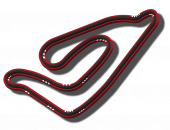 Circuit de La Ferté Gaucher)